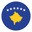 Kosovo W