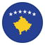 Kosovo W