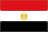 Egypt U21