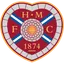 Hearts U21