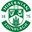 Hibernian U21