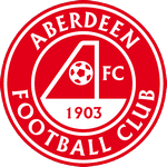 Aberdeen U21