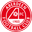Aberdeen U21