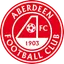 Aberdeen U21