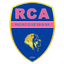 Racing d'Abidjan