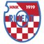 Orijent 1919