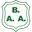 BAA Wanderers