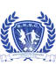 Paget Lions