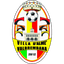 Villa d'Almè