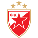 Crvena Zvezda U19