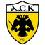 AEK Athens U19