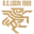 Locri 1909