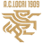 Locri 1909