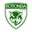 Rotonda