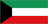 Kuwait U23