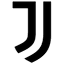 Juventus W