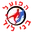 Hapoel Lod