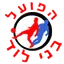 Hapoel Lod