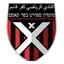Hapoel Kafr Qasim Shouaa