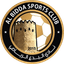 Al Bidda