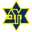 Maccabi Nujeidat Ahmed