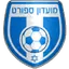 Ahva Kafr Manda