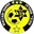 Maccabi Ironi Tamra