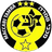 Maccabi Ironi Tamra