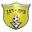 Ironi Beit Dagan