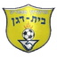 Ironi Beit Dagan