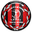 Hapoel Tirat HaCarmel