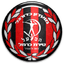 Hapoel Tirat HaCarmel