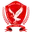 Hapoel Bnei Ar'ara 'Ara
