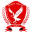 Hapoel Bnei Ar'ara 'Ara