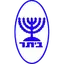 Beitar Ramat Gan