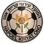 Hapoel Kiryat Ono