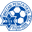 Maccabi Ironi Amishav PT