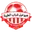 Tzeirey Taibe