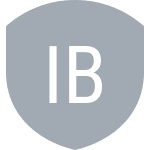 Ihud Bnei Baka