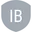 Ihud Bnei Baka