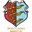 Brightlingsea Regent