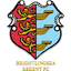 Brightlingsea Regent