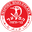 Hapoel Bnei Zalafa