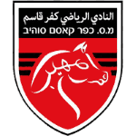 Kafr Qasim