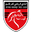 Kafr Qasim