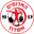 Agudat Sport Ashdod
