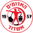 Agudat Sport Ashdod