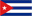Cuba U20