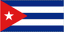 Cuba U20