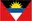Antigua and Barbuda U20